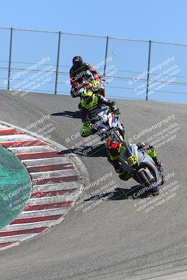 media/Jun-24-2022-TrackDaz (Fri) [[aa6850b51f]]/Group B Plus/230pm (Corkscrew)/